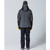 phenix フェニックス Streamlined | SHIFFON  | 詳細画像15 