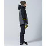 phenix フェニックス Streamlined | SHIFFON  | 詳細画像16 