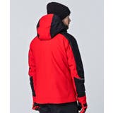 phenix フェニックス Streamlined | SHIFFON  | 詳細画像19 