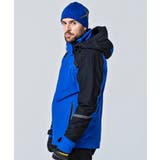 phenix フェニックス Streamlined | SHIFFON  | 詳細画像2 