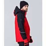 phenix フェニックス Streamlined | SHIFFON  | 詳細画像20 