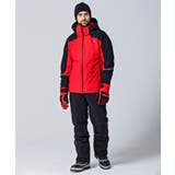 phenix フェニックス Streamlined | SHIFFON  | 詳細画像21 