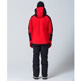 phenix フェニックス Streamlined | SHIFFON  | 詳細画像23 