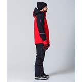 phenix フェニックス Streamlined | SHIFFON  | 詳細画像24 