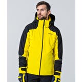 phenix フェニックス Streamlined | SHIFFON  | 詳細画像25 