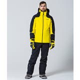 phenix フェニックス Streamlined | SHIFFON  | 詳細画像29 