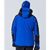 phenix フェニックス Streamlined | SHIFFON  | 詳細画像3 