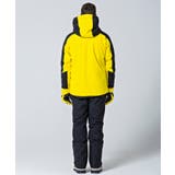 phenix フェニックス Streamlined | SHIFFON  | 詳細画像31 