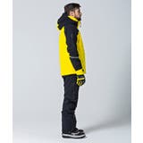 phenix フェニックス Streamlined | SHIFFON  | 詳細画像32 