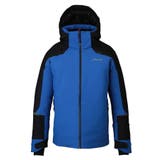 phenix フェニックス Streamlined | SHIFFON  | 詳細画像33 