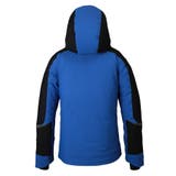 phenix フェニックス Streamlined | SHIFFON  | 詳細画像34 