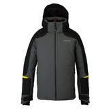 phenix フェニックス Streamlined | SHIFFON  | 詳細画像35 