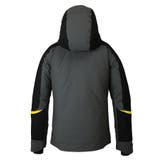 phenix フェニックス Streamlined | SHIFFON  | 詳細画像36 