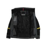 phenix フェニックス Streamlined | SHIFFON  | 詳細画像37 