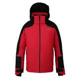 phenix フェニックス Streamlined | SHIFFON  | 詳細画像38 