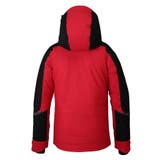 phenix フェニックス Streamlined | SHIFFON  | 詳細画像39 