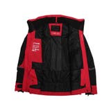 phenix フェニックス Streamlined | SHIFFON  | 詳細画像40 