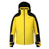 phenix フェニックス Streamlined | SHIFFON  | 詳細画像41 