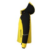 phenix フェニックス Streamlined | SHIFFON  | 詳細画像42 