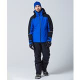 phenix フェニックス Streamlined | SHIFFON  | 詳細画像5 