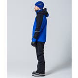 phenix フェニックス Streamlined | SHIFFON  | 詳細画像6 