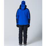 phenix フェニックス Streamlined | SHIFFON  | 詳細画像7 