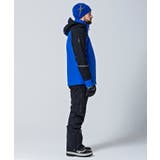 phenix フェニックス Streamlined | SHIFFON  | 詳細画像8 