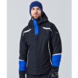 phenix フェニックス Authentic | SHIFFON  | 詳細画像1 