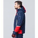 phenix フェニックス Authentic | SHIFFON  | 詳細画像10 