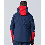 phenix フェニックス Authentic | SHIFFON  | 詳細画像11 