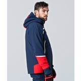 phenix フェニックス Authentic | SHIFFON  | 詳細画像12 