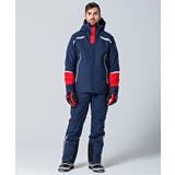 phenix フェニックス Authentic | SHIFFON  | 詳細画像13 