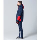 phenix フェニックス Authentic | SHIFFON  | 詳細画像14 