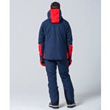 phenix フェニックス Authentic | SHIFFON  | 詳細画像15 