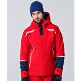 phenix フェニックス Authentic | SHIFFON  | 詳細画像17 