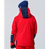 phenix フェニックス Authentic | SHIFFON  | 詳細画像19 