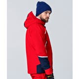 phenix フェニックス Authentic | SHIFFON  | 詳細画像20 