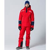 phenix フェニックス Authentic | SHIFFON  | 詳細画像21 