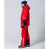 phenix フェニックス Authentic | SHIFFON  | 詳細画像22 