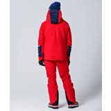 phenix フェニックス Authentic | SHIFFON  | 詳細画像23 