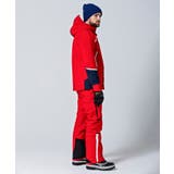 phenix フェニックス Authentic | SHIFFON  | 詳細画像24 