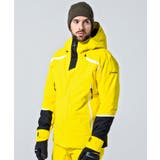 phenix フェニックス Authentic | SHIFFON  | 詳細画像25 