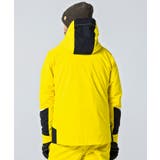 phenix フェニックス Authentic | SHIFFON  | 詳細画像27 