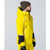 phenix フェニックス Authentic | SHIFFON  | 詳細画像28 