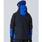 phenix フェニックス Authentic | SHIFFON  | 詳細画像3 