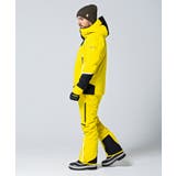 phenix フェニックス Authentic | SHIFFON  | 詳細画像30 