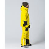 phenix フェニックス Authentic | SHIFFON  | 詳細画像32 