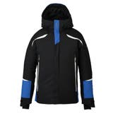 phenix フェニックス Authentic | SHIFFON  | 詳細画像33 