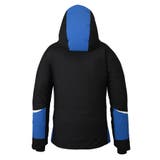 phenix フェニックス Authentic | SHIFFON  | 詳細画像34 