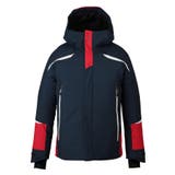 phenix フェニックス Authentic | SHIFFON  | 詳細画像35 